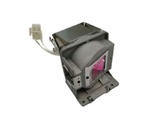 Image WW-88SJ-8.