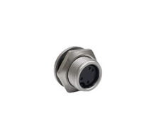 Image SF4281-4SG-3ES.