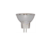 Image WW-3RJ5-0.