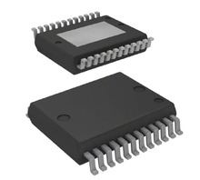 Image VND5E025MK-E.