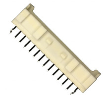 Image B14B-PASK(LF)(SN).