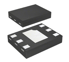 Image US168KLD-AAA-000-RE.
