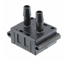 Image D6F-PH5050AD3.
