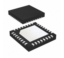 Image MP8642DU-LF-Z.
