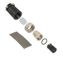 Image SF6282-6SG-520.