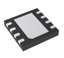 Image ADA4528-2TCPZ-EPR7.