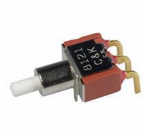 Image U811SD9AGE.