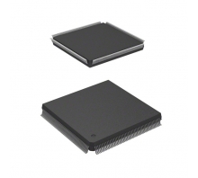 Image MB91F579CMPMC-GSK5E2.