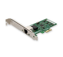 Image FS215AA-C.