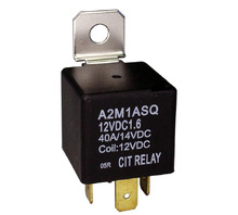 Image A2M1ASQ12VDC1.6.