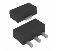 Image TP2510N8-G.