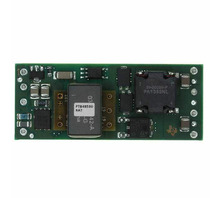 Image PTB48580BAS.