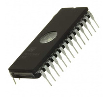 Image M27C64A-10F1.