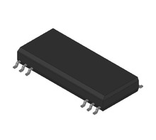 Image LTC2463IMS#PBF.