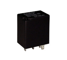 Image A11CSP12VDC1.5.