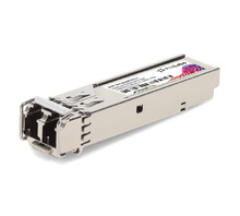 Image SFPP-10G-DW49-ER-I-C.