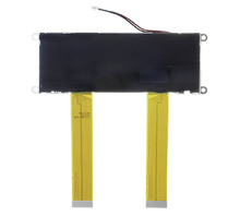 Image F-51851GNFQJ-LB-ABN.