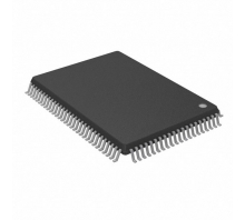 Image MB90347ASPQC-GS-104-ERE2.