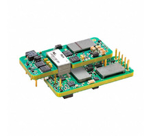 Image PKB5111WPI.