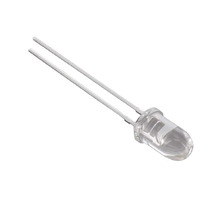 Image MTE1200D4.