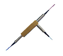 Image R2001-S.