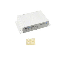 Image MTCMR-EV2-N3.