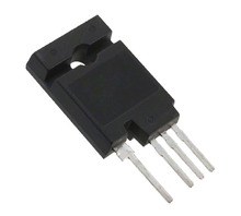 Image STC20DE90HP.