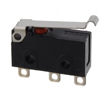 Image D2SW-01L3-3MS.