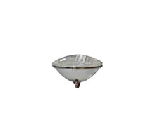 Image WW-3CQR-7.