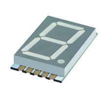 Image XZFDGK20C-A.