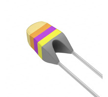 Image NTCLE100CL473JB0.