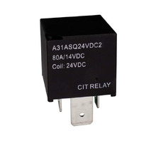 Image A31ASQ24VDC2.