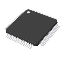 Image CS42418-CQZ/C1.