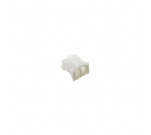 Image 2CH-C-02.