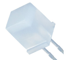 Image XSFRS23MBVC.