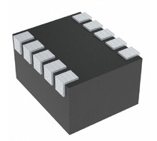 Image MAXM17623AMB+.