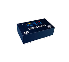 Image REC3.5-1215SRW/R10/A/CTRL/X1.