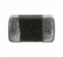 Image VCUG040030L1WP.