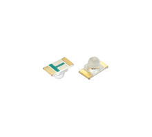 Image CSDK63Y2C.