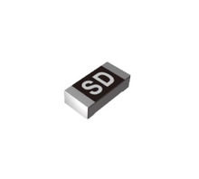 Image SDR03EZPF33R0.