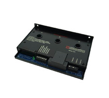 Image UPC-FR.