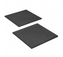 Image XC3SD3400A-4CS484LI.