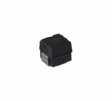 Image SP1008R-102K.