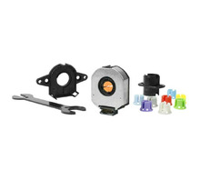 Image AMT112Q-V-0512.
