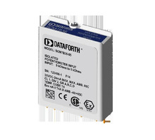 Image SCM7B36-05.
