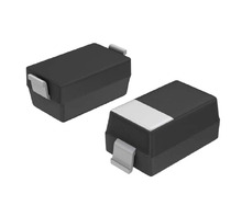 Image MMSZ5225BT1G.