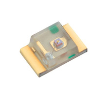 Image XZM2DG54W-1.
