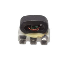 Image MABA-007159-000000.