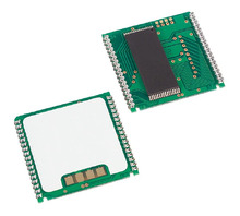 Image DS1330ABP-100+.