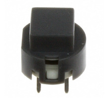 Image D6C10 F2 LFS.